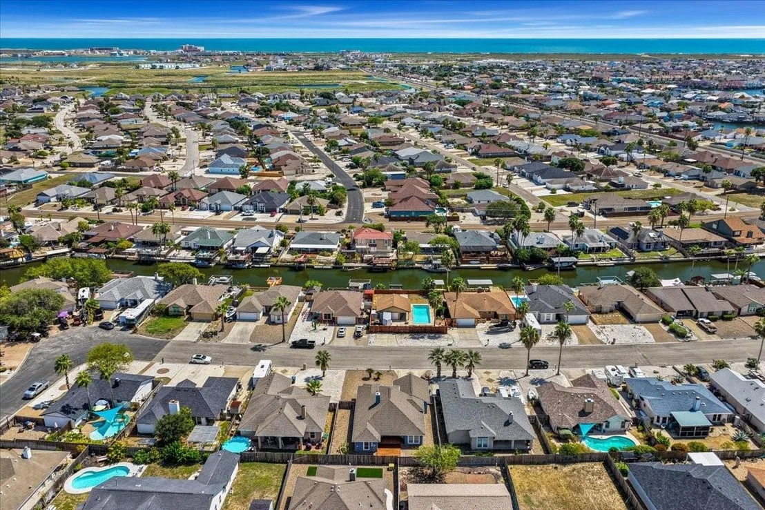Photo of 15217 Main Royal Drive