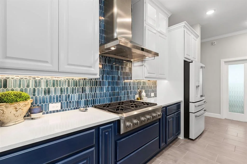 Photo of 3007 Cordgrass Drive