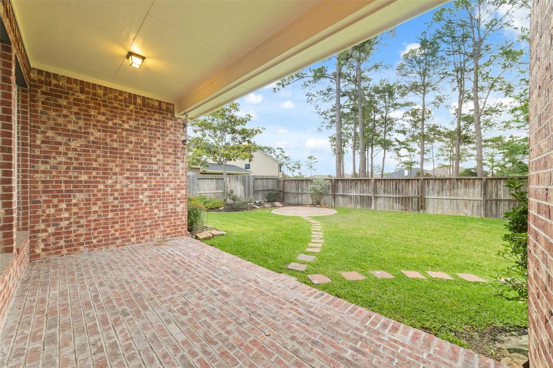Photo of 18610 Cascade Timbers Lane
