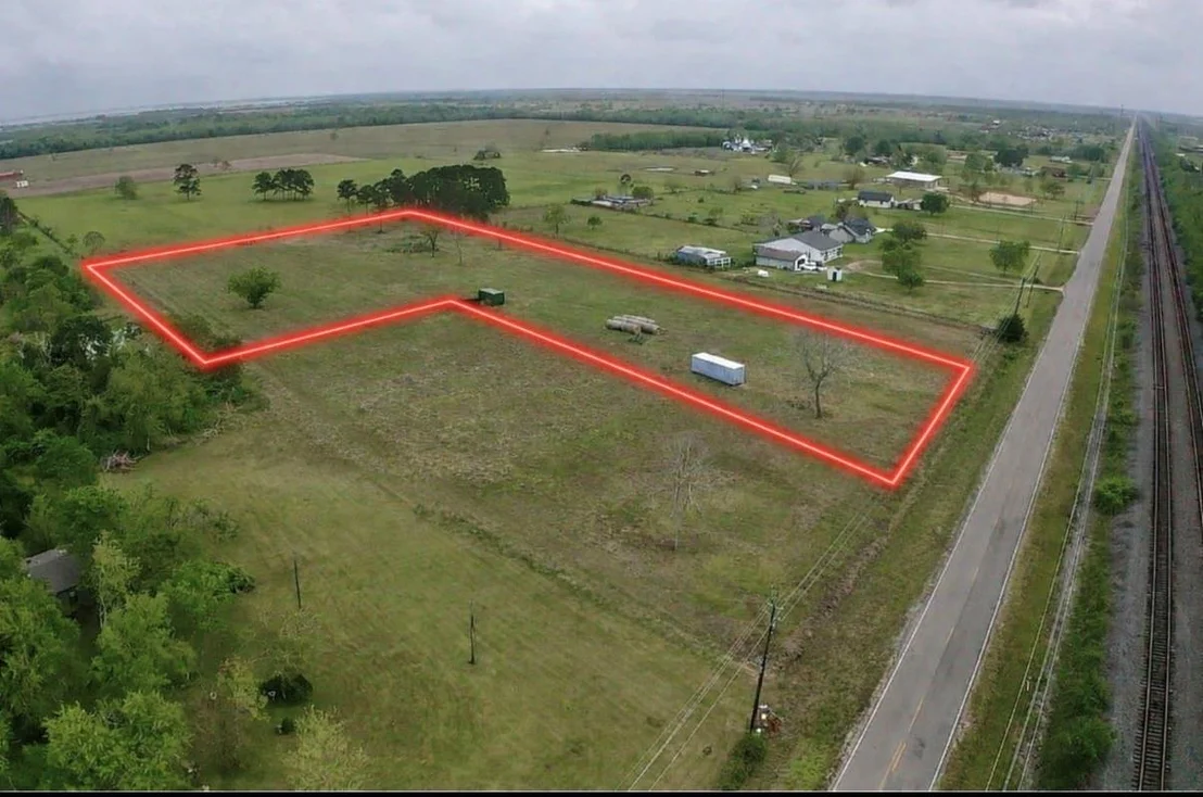 Photo of 9715 County Road 171