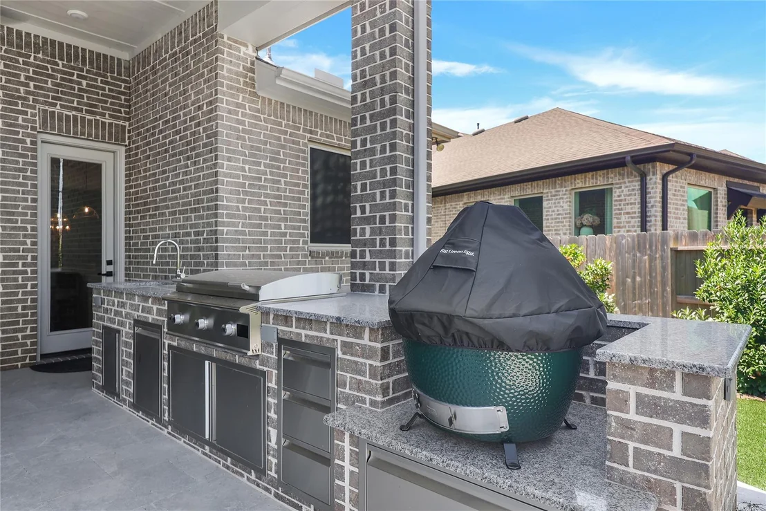 Photo of 32437 Soaring Willow Way