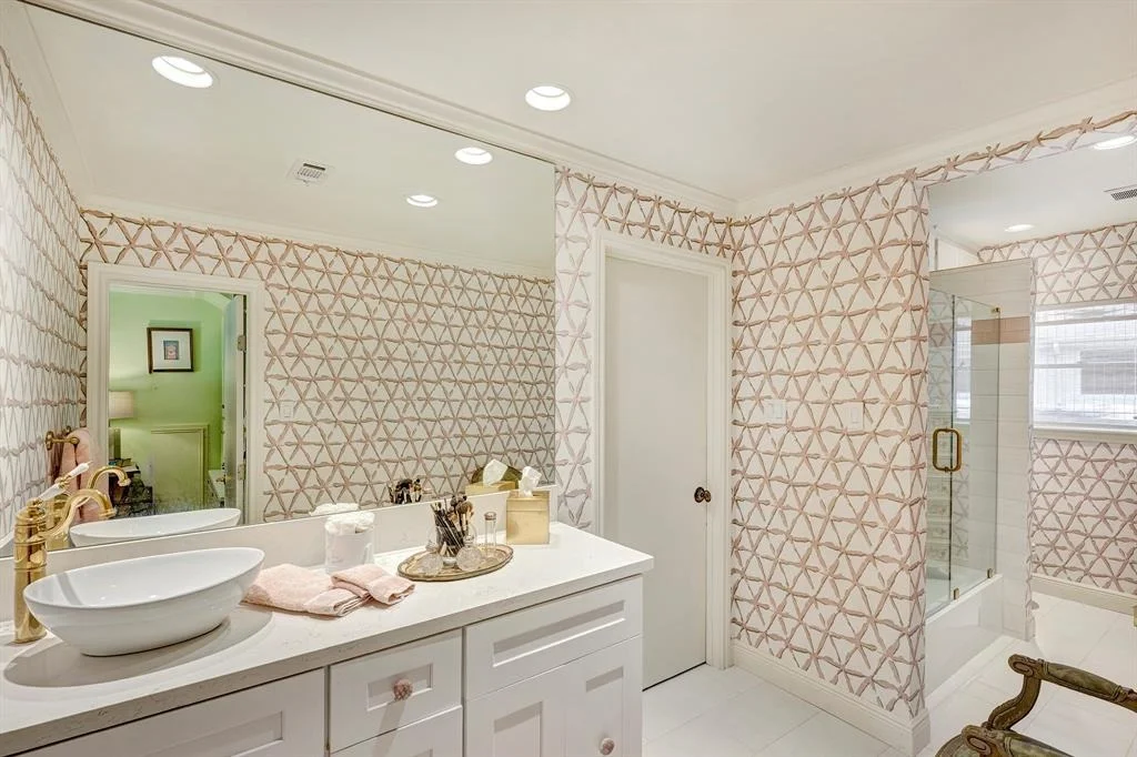 Photo of 5635 Indian Circle