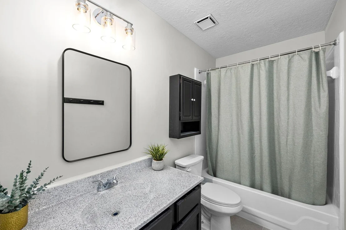 Photo of 2918 Walnut Springs Drive