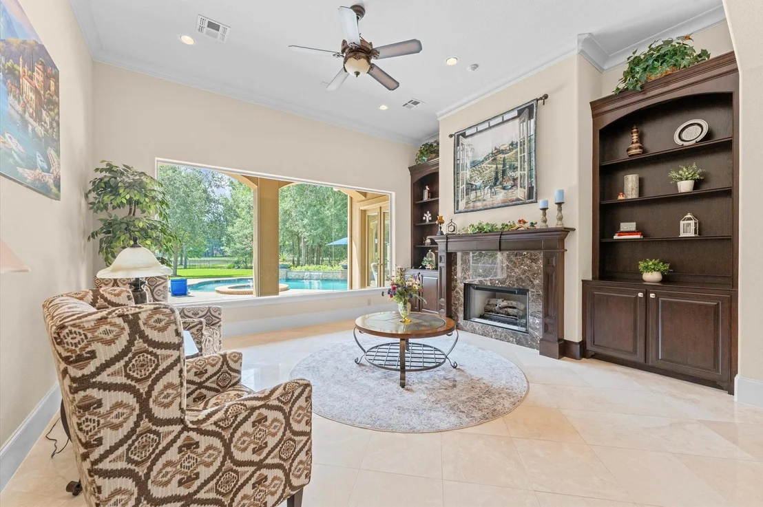 Photo of 28427 Woodsons Lake Drive