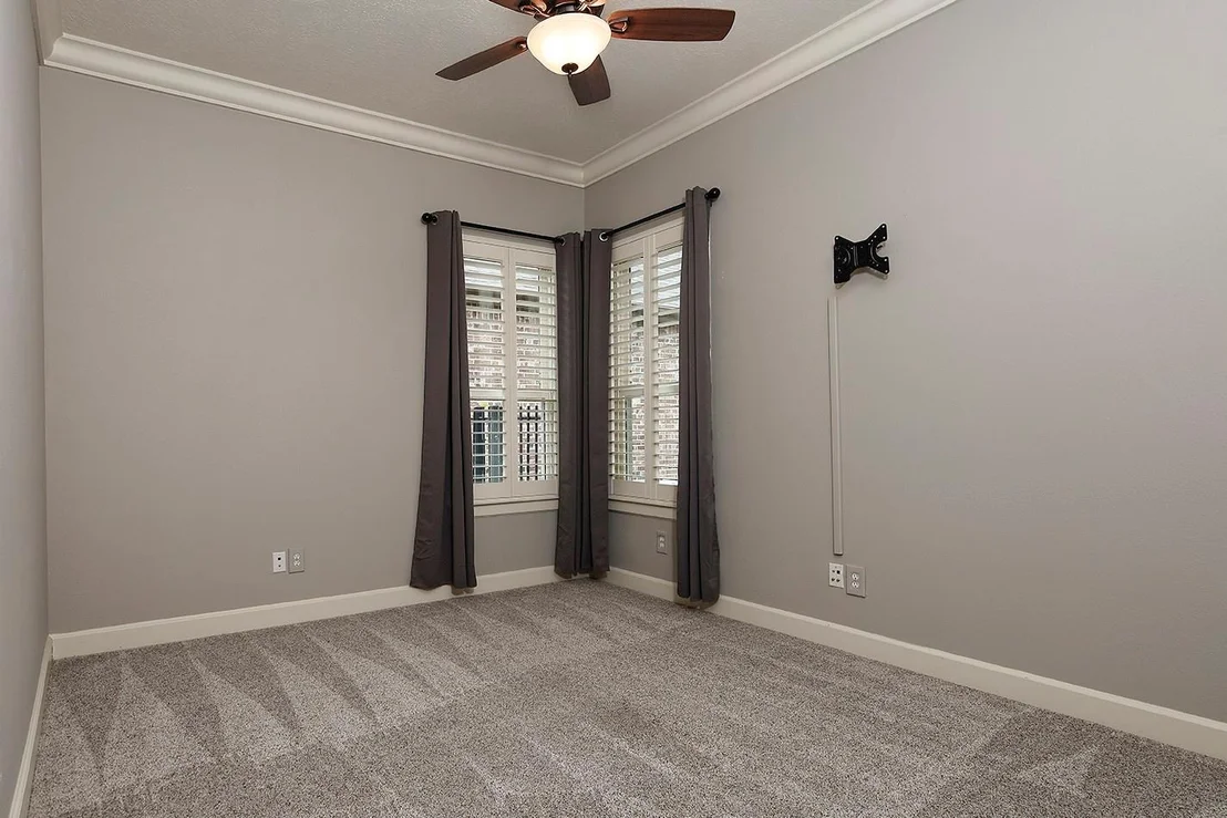 Photo of 38 Driftdale Place