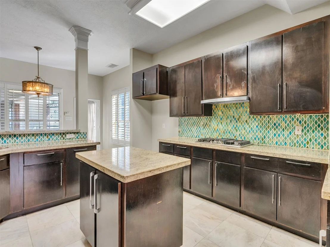 Photo of 4414 Santee Drive