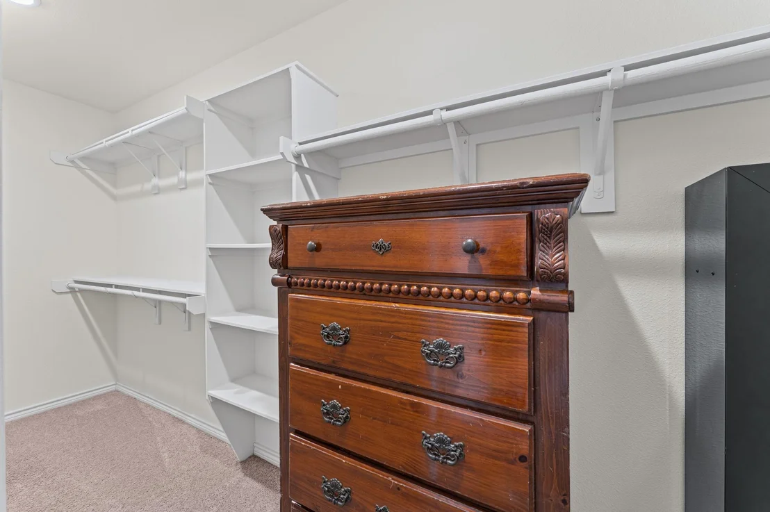 Photo of 10920 Fairview Drive