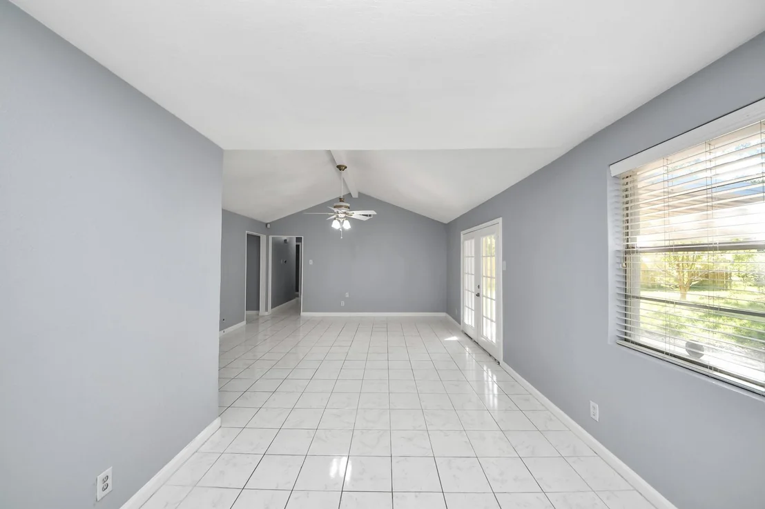 Photo of 6031 Dellfern Drive