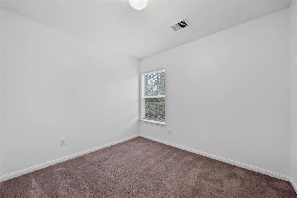 Photo of 15231 Arrowhead Loop W