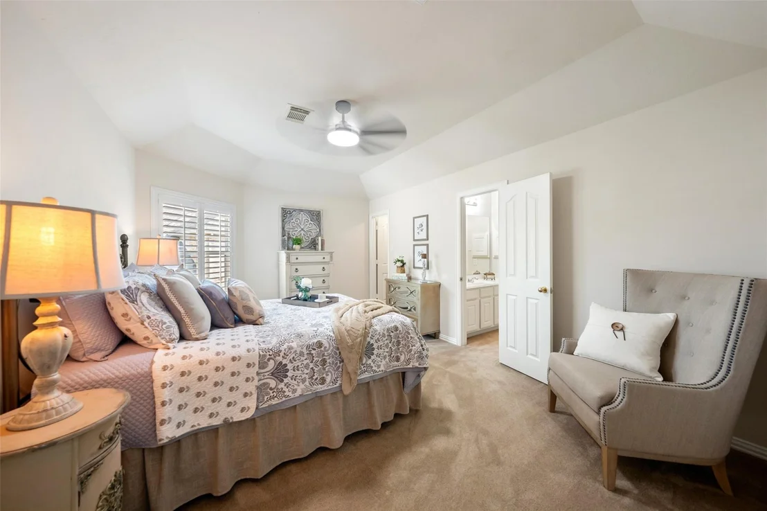 Photo of 14803 Ramblebrook Lane