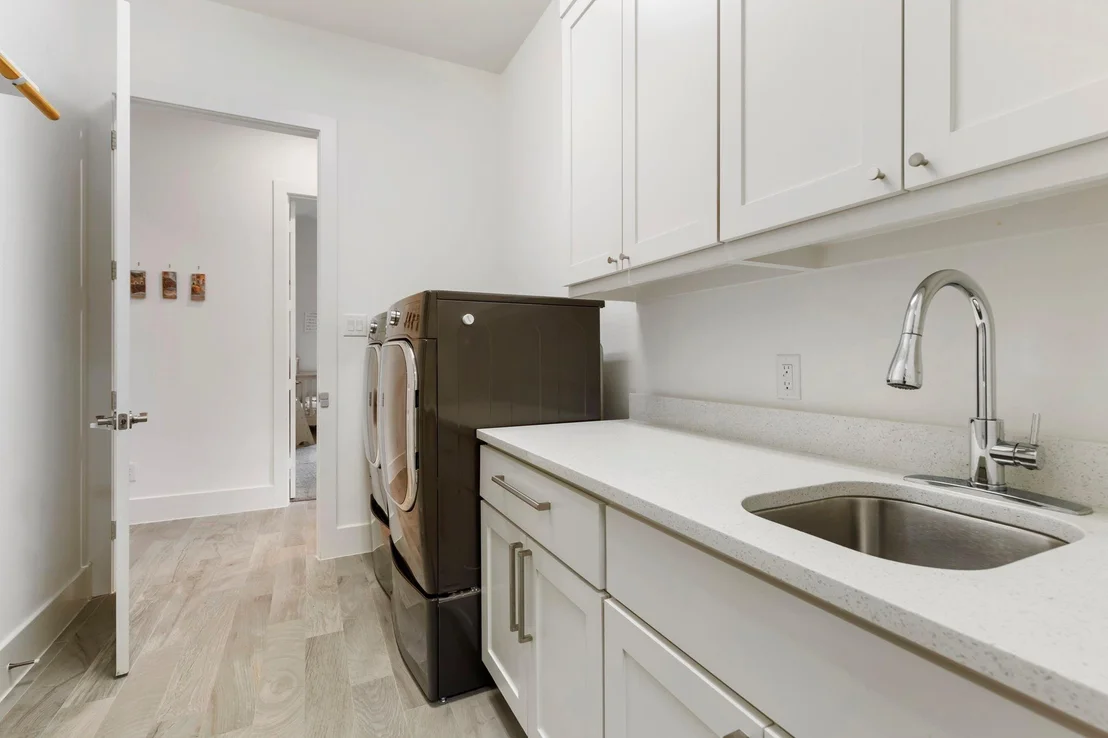 Photo of 3918 Almond Court