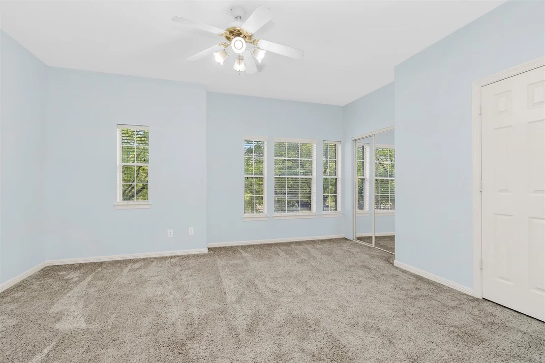 Photo of 21085 Ramrock Circle