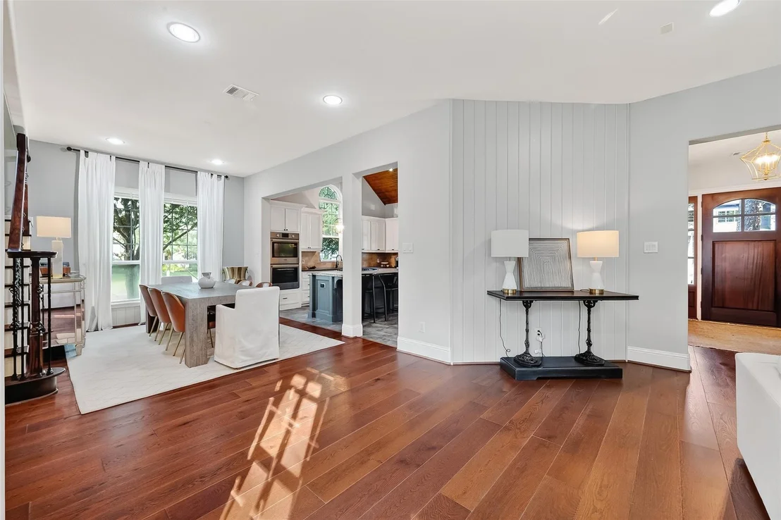 Photo of 127 Gershwin Drive