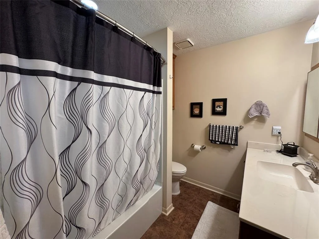 Photo of 88 Coral Gables