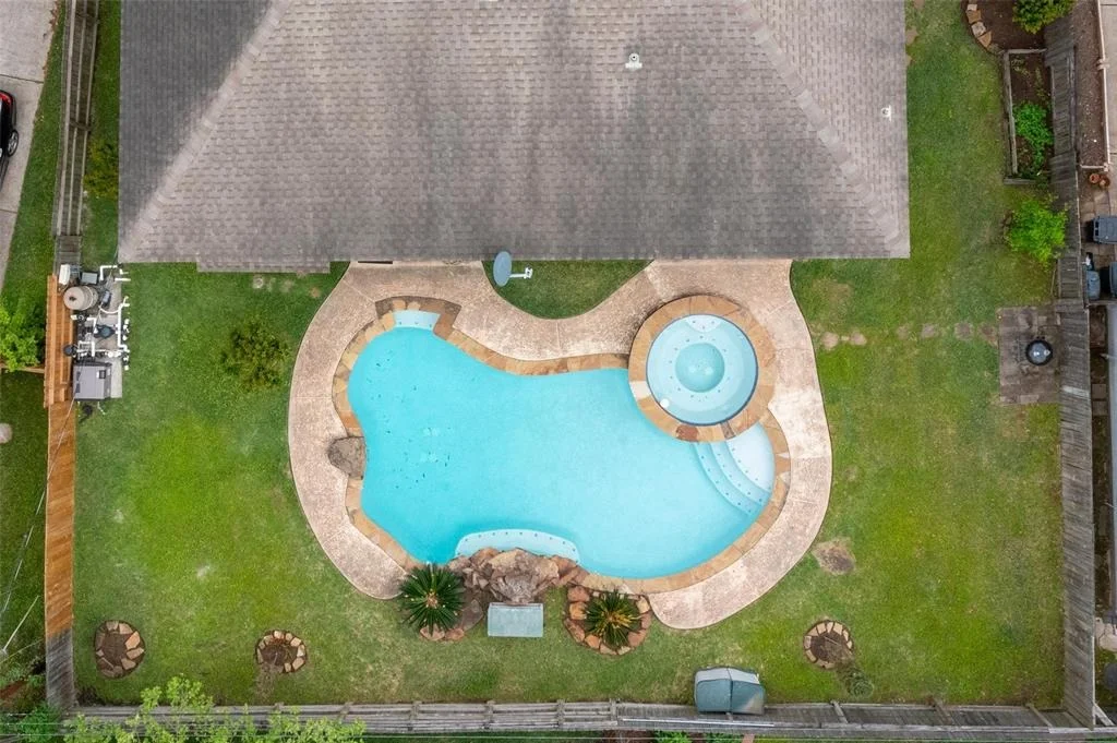 Photo of 19211 Cypress Estates Court