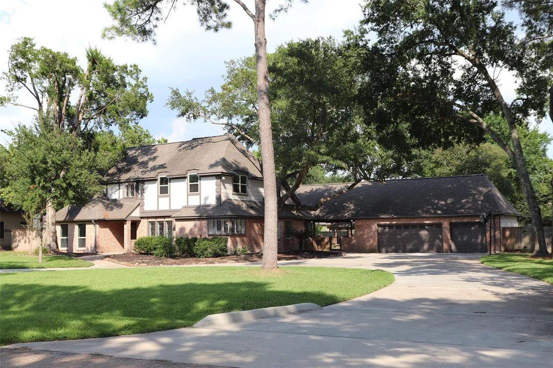 Photo of 12510 Adams Run Drive