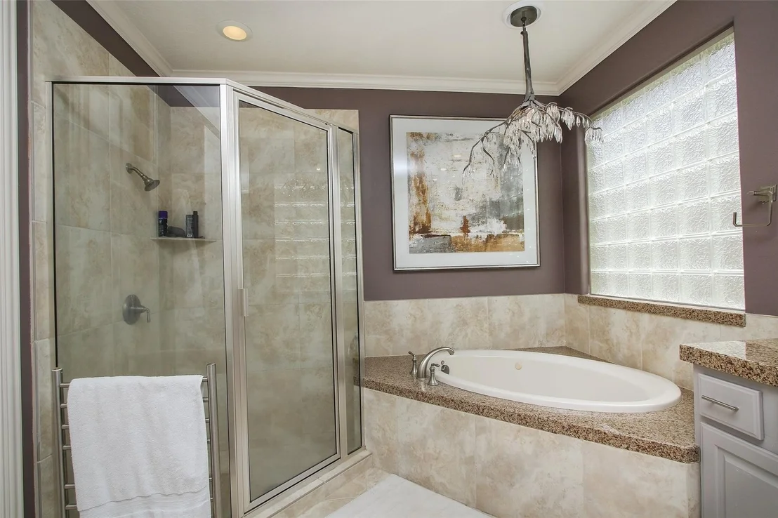 Photo of 15711 Lake Iris Drive
