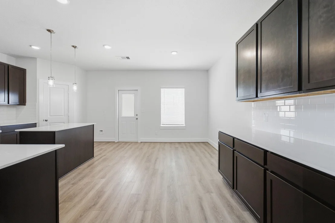Photo of 10411 Brynn Elizabeth Drive