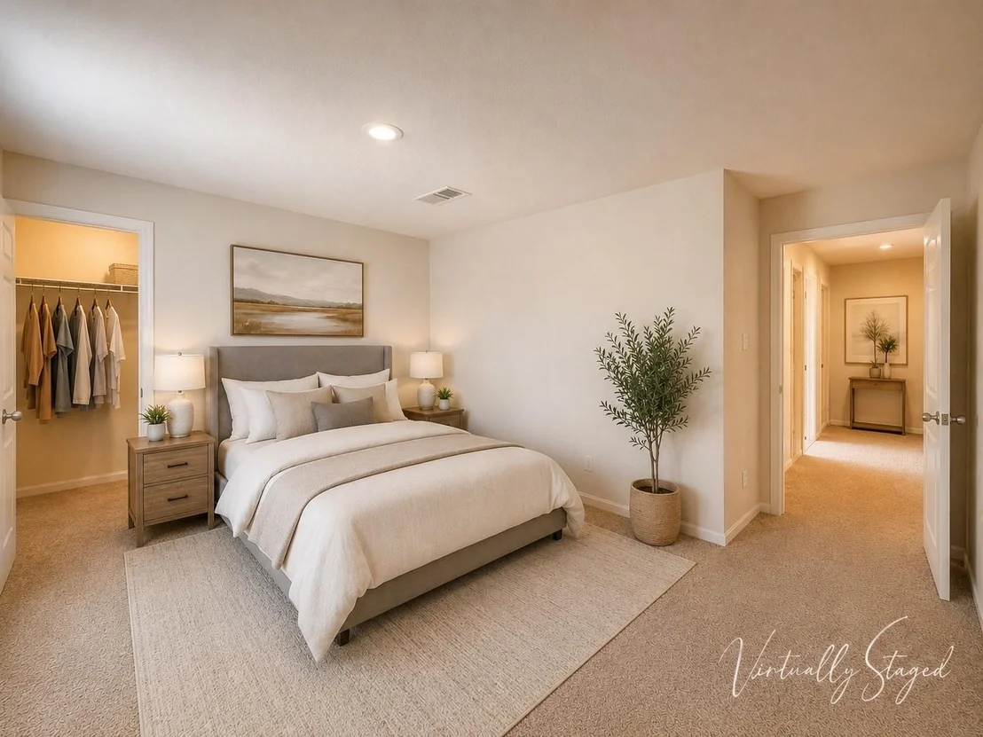 Photo of 3016 Iron Woods Drive