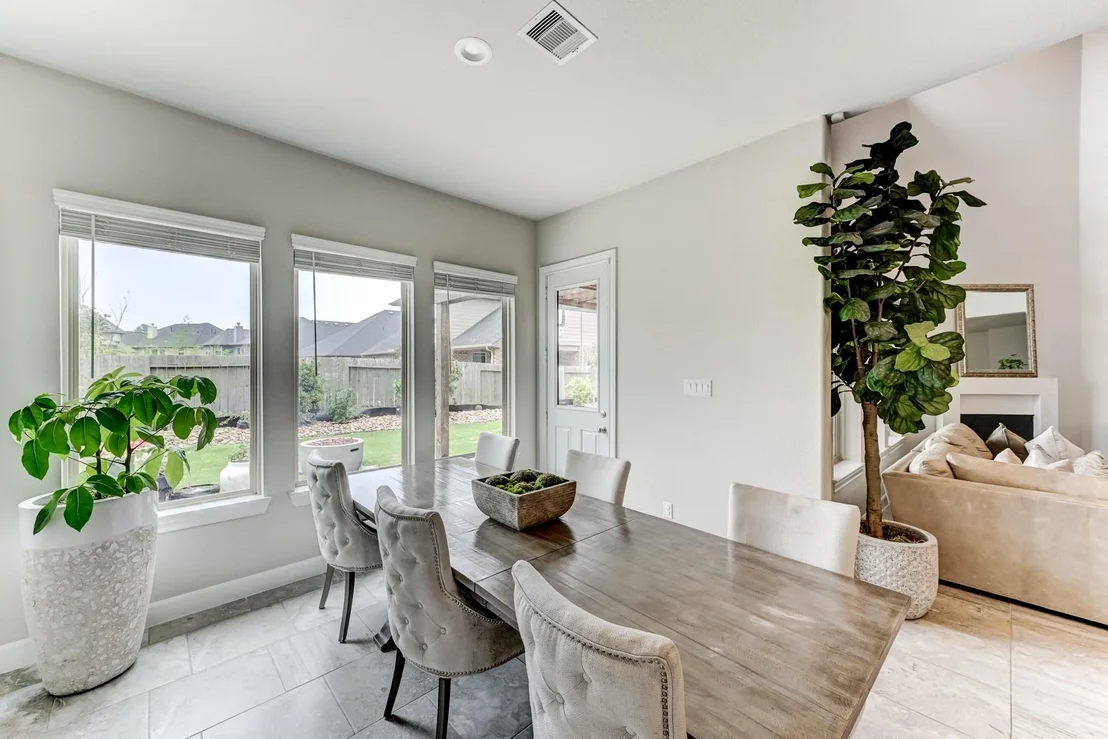 Photo of 5806 Metaphor Way