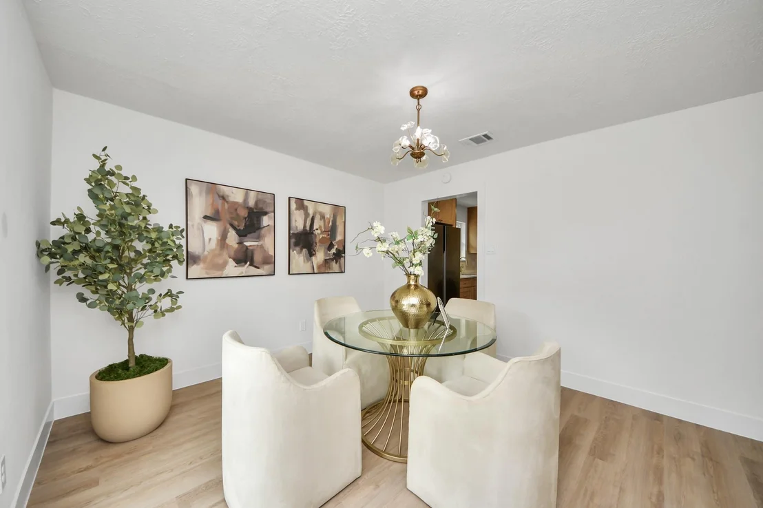 Photo of 1106 Marshall Street