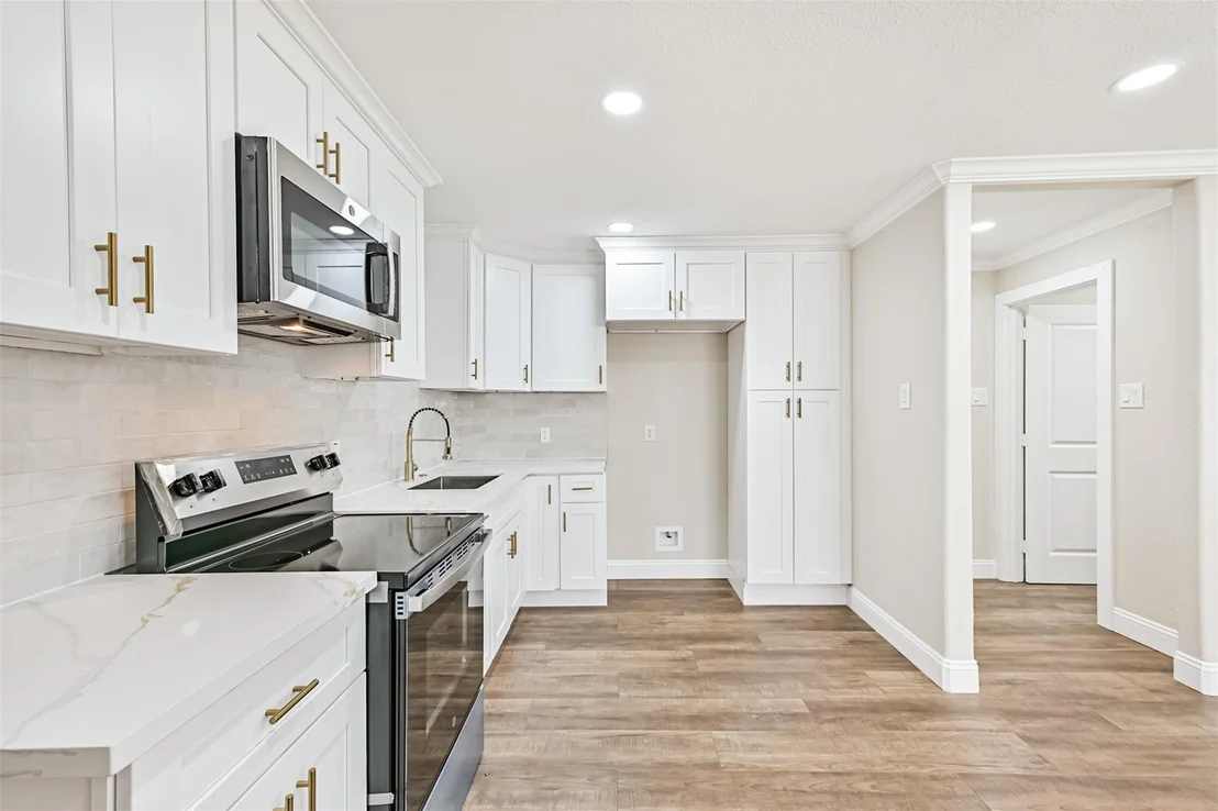 Photo of 5622 Canterway Drive