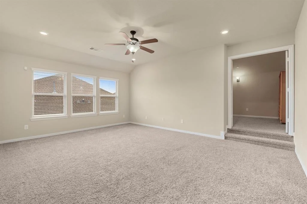 Photo of 6302 Verde Place Lane