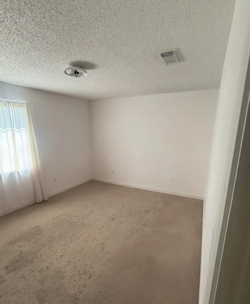 Photo of 6325 Kamas Lane