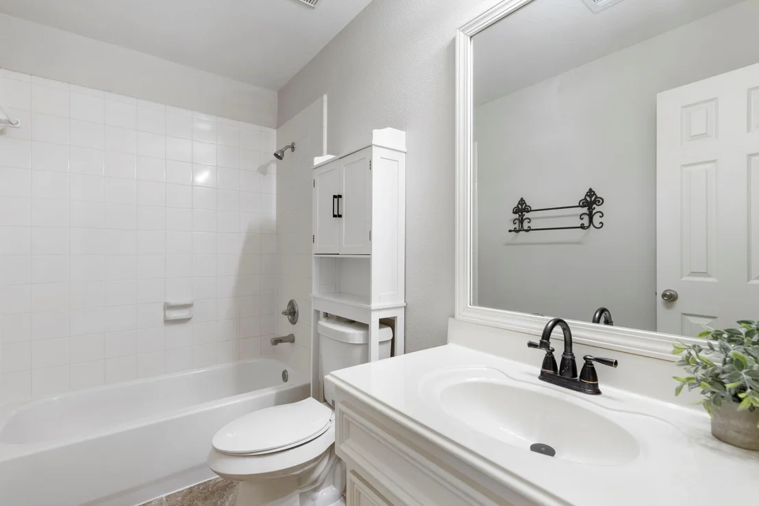 Photo of 2318 Colonial Springs Lane