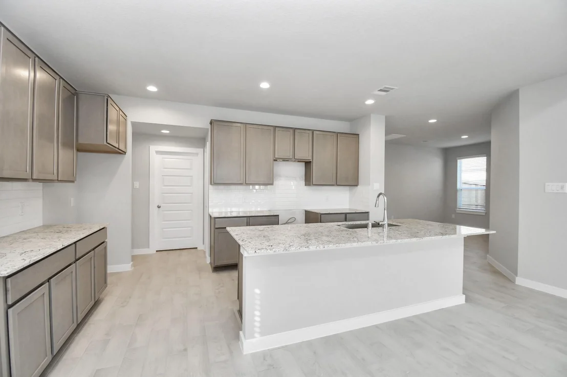 Photo of 11119 Rose River Drive