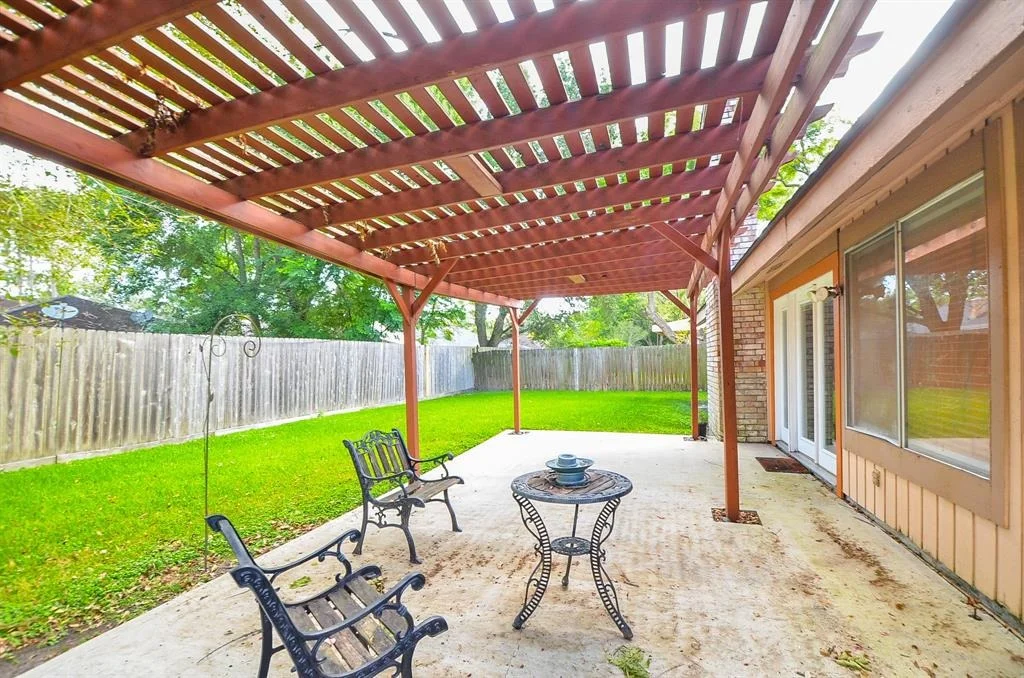 Photo of 7714 Candlegreen Lane