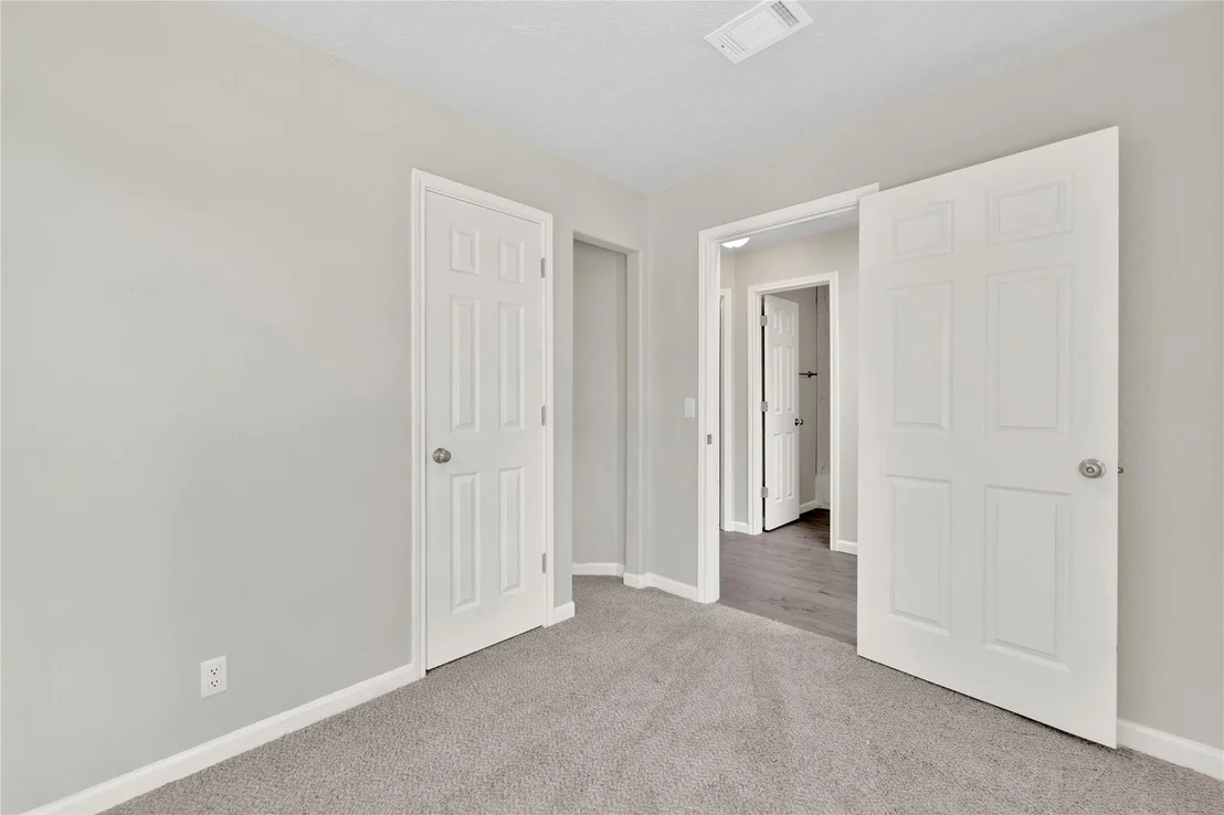 Photo of 31 Montego Way