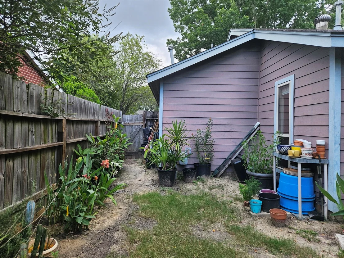 Photo of 22103 Calderbrook Drive