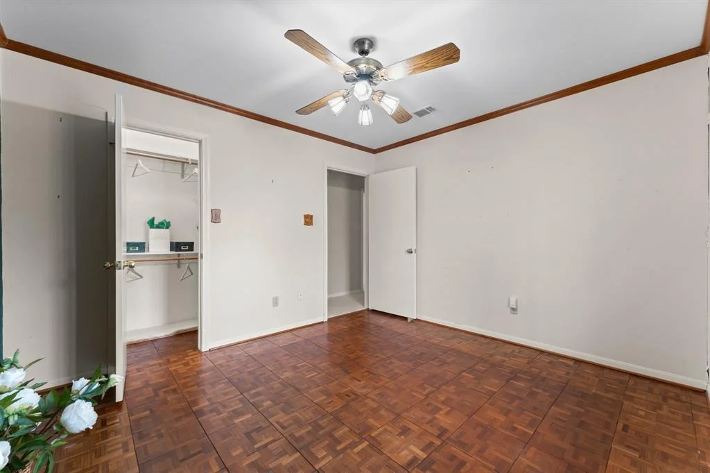 Photo of 2300 Sciaaca Road