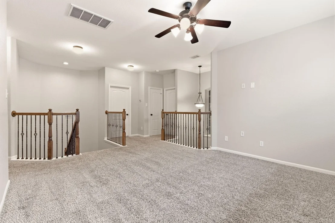 Photo of 236 Catoti Cay Court
