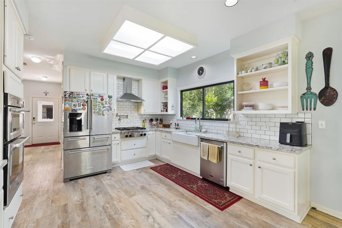 Photo of 5368 Franz Road