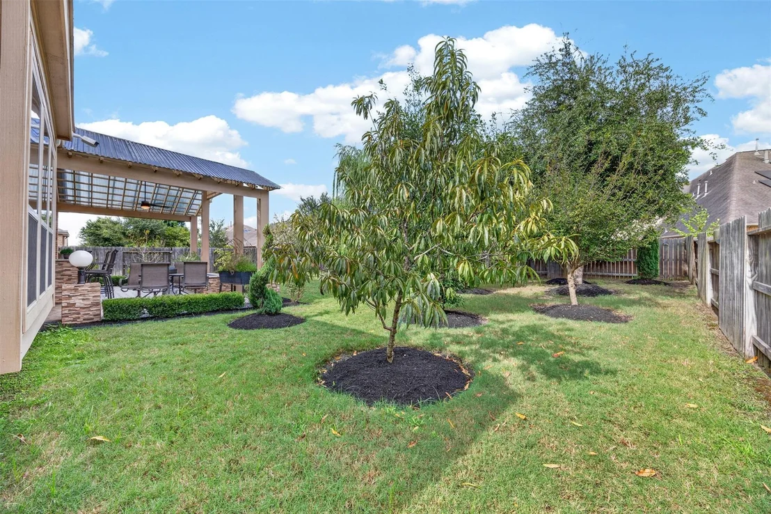 Photo of 11631 Curate Wind Court