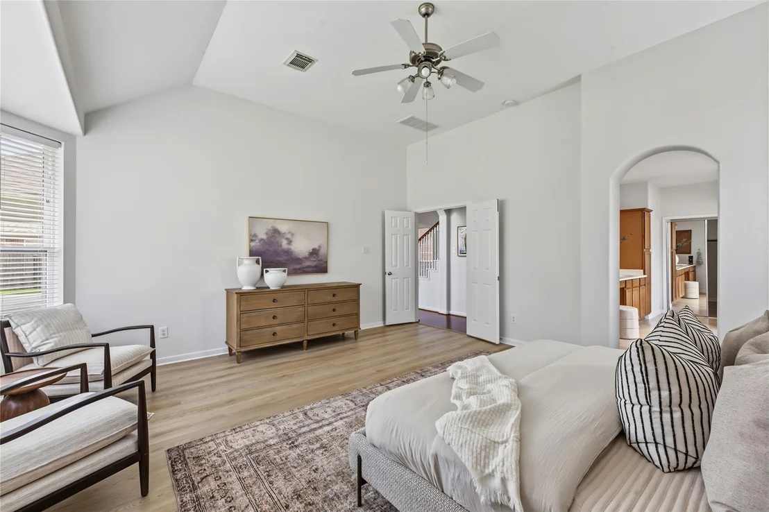 Photo of 8610 Rising Oak Lane