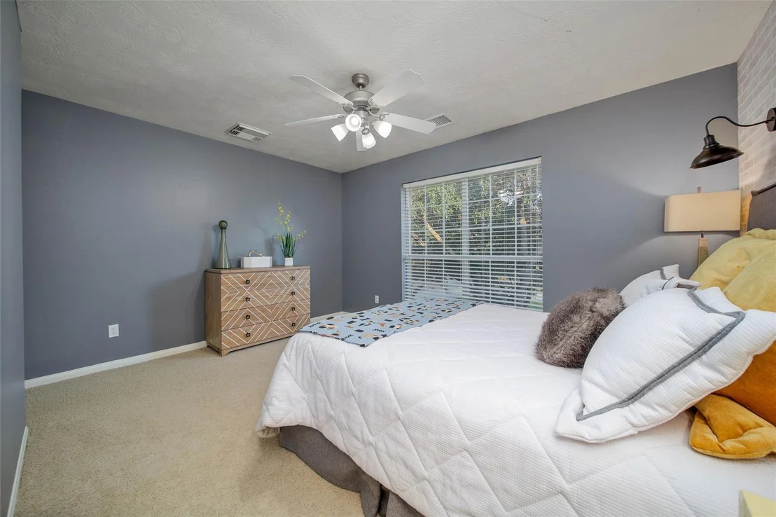 Photo of 14427 Brighton Trace Lane