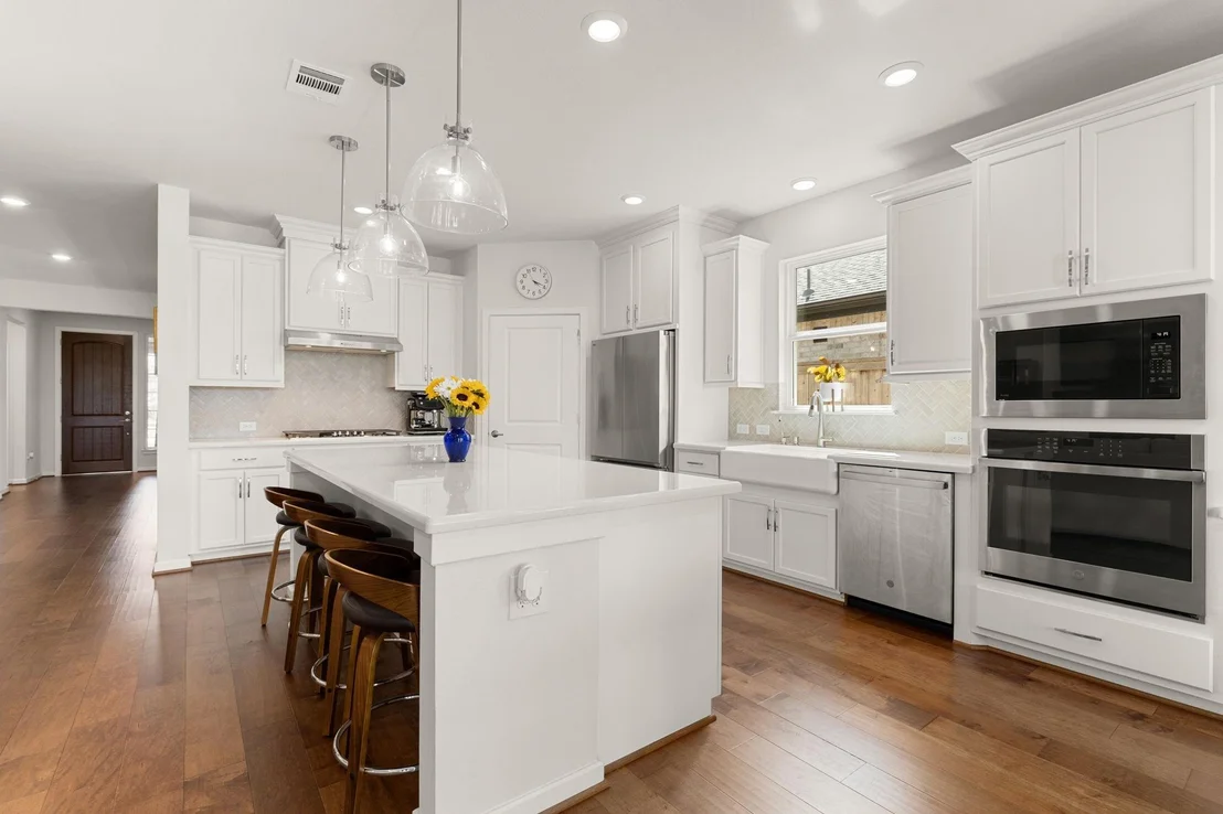 Photo of 29102 Rustic Orchard Lane