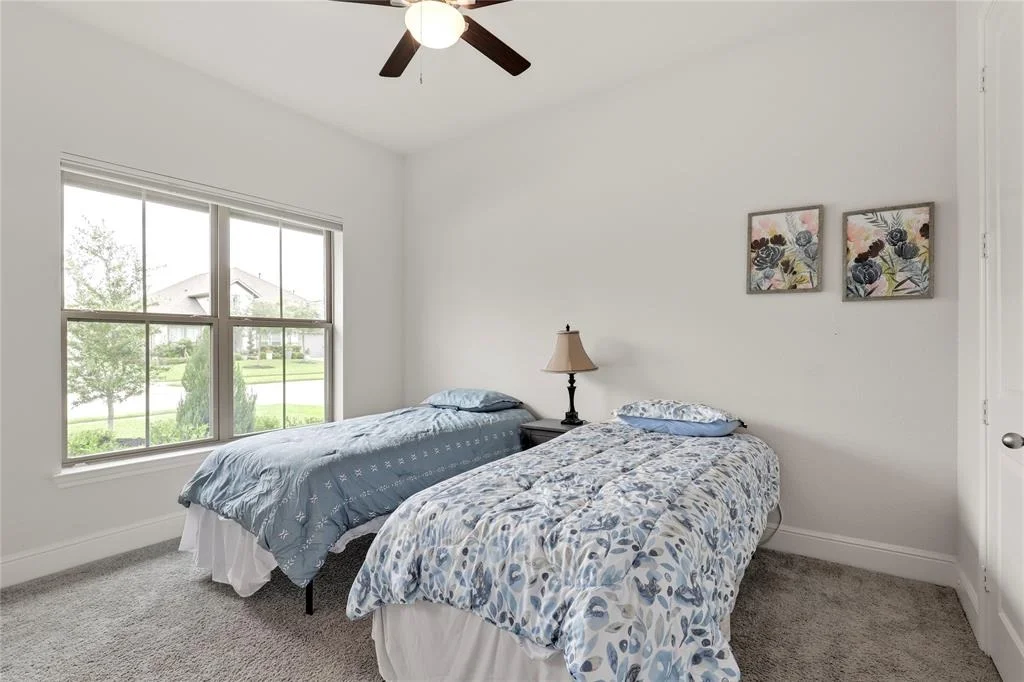 Photo of 13907 Skylark Bend Lane