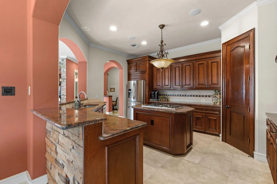 Photo of 21511 Amber Grain Lane