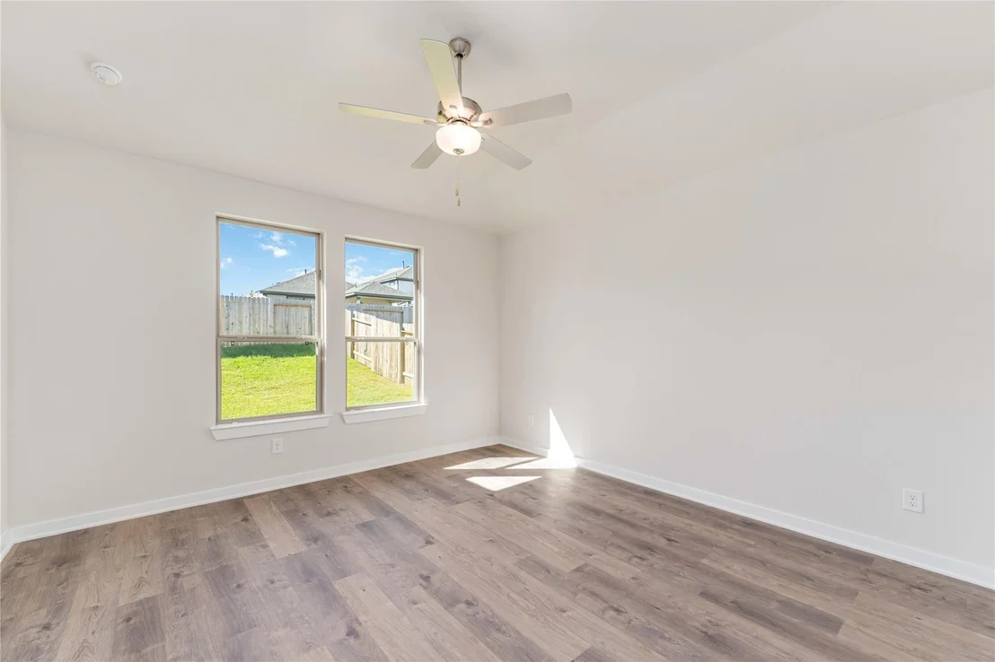 Photo of 15619 Country Charm Trail
