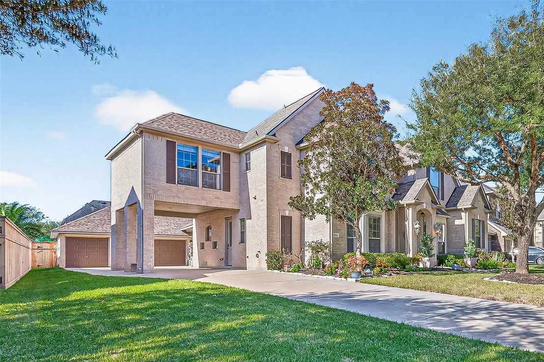 Photo of 5710 Spring River Lane