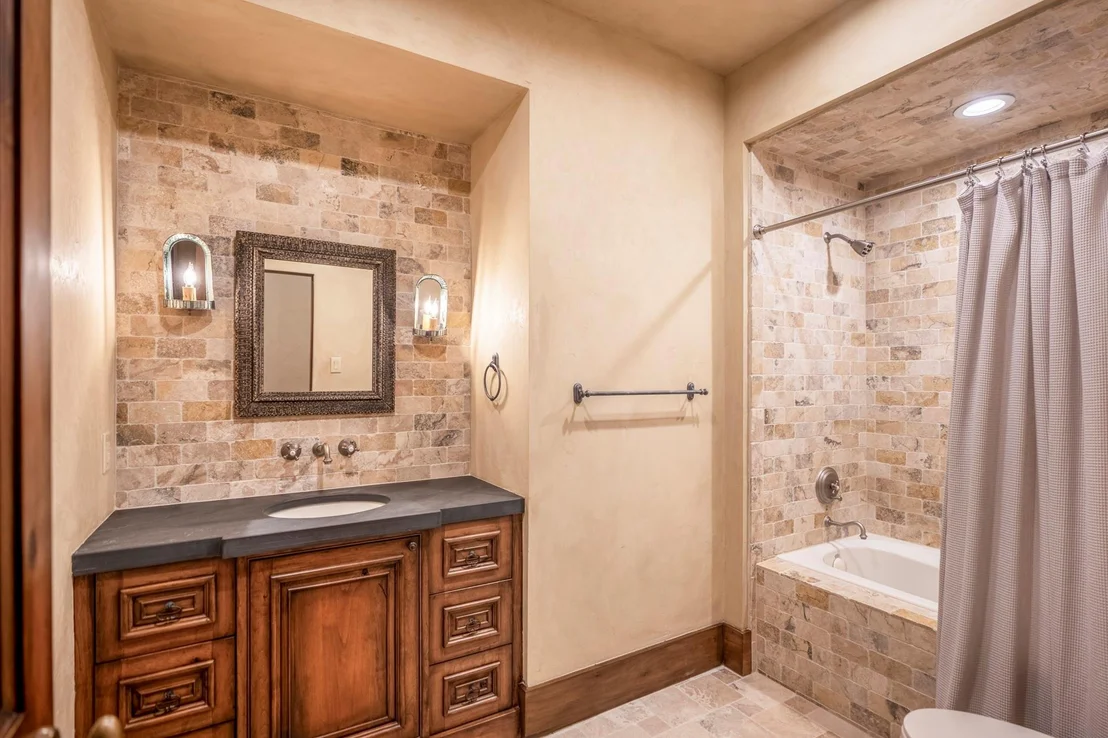 Photo of 15 N Badger Lodge Circle