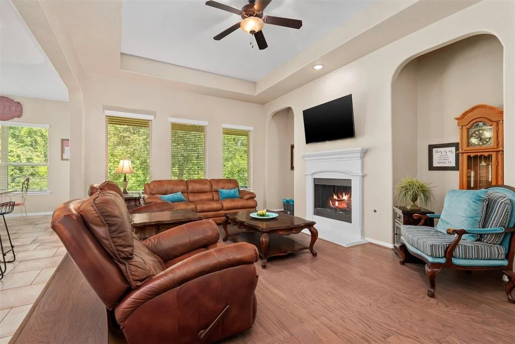 Photo of 4510 Preserve Park Drive