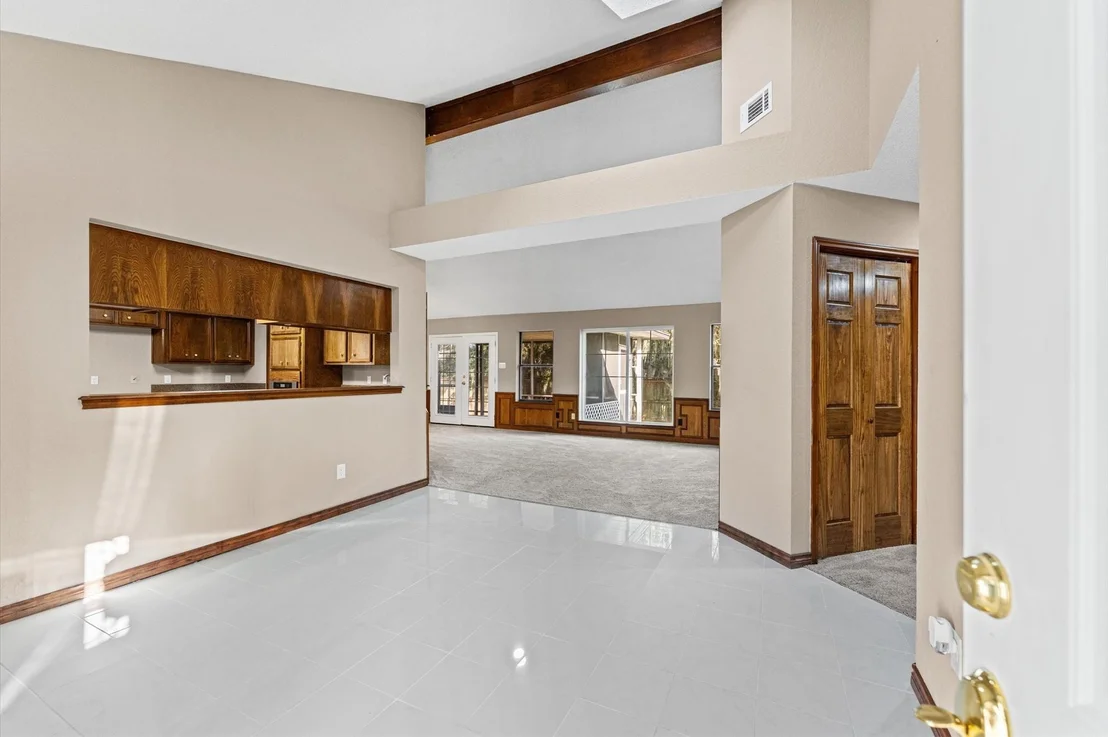 Photo of 339 Freeman Boulevard