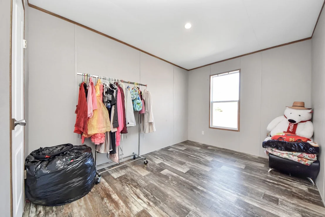 Photo of 529 Draylon Drive