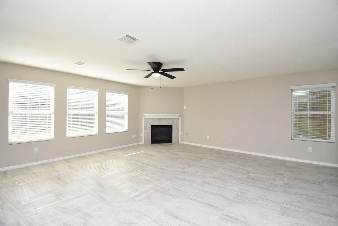 Photo of 5011 Ivy Fair Way