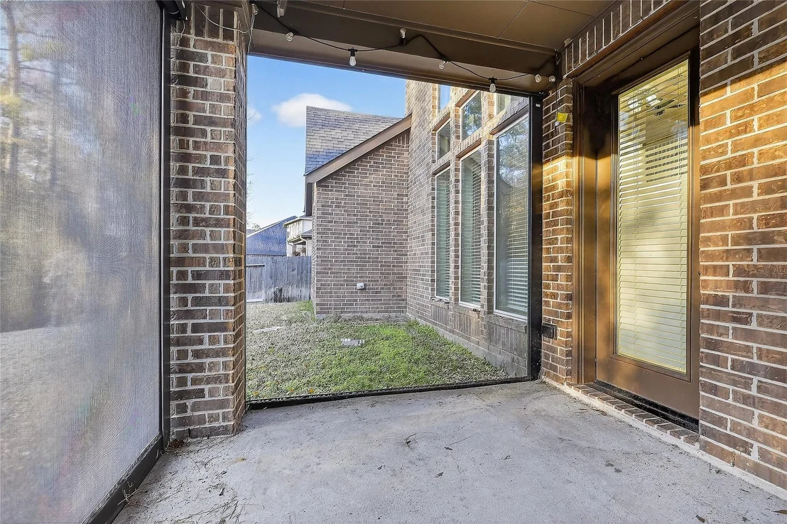 Photo of 160 Capriccio Lane
